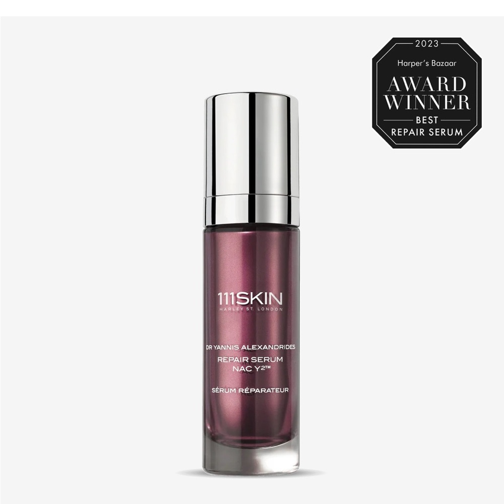 111SKIN Hydrating Serum 30ml